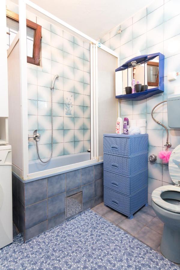 Apartman Lamija Sarajevo Luaran gambar